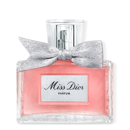 50ML DIOR Miss Dior Parfum Spray  1 of 3 