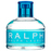 30ML Ralph Lauren Ralph Eau de Toilette Spray  1 of 1 