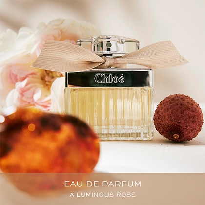 Perfumes similar to chloe eau de parfum online