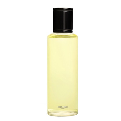 125ML HERMÈS Barenia Intense Eau de Parfum Refill 