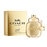30ML Coach Gold Coach Parfum Spray  2 of 6 