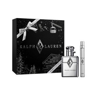  Ralph Lauren Ralph's Club  New York Eau de Parfum Spray Gift Set  