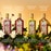 50ML Gucci Flora Gorgeous Orchid Intense Eau de Parfum Spray  5 of 5 