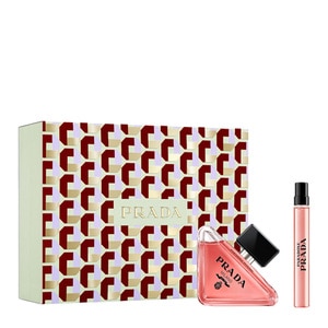 90ML Prada Paradoxe Intense Eau de Parfum Spray Gift Set  