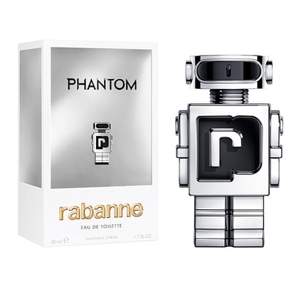 Paco rabanne online store on sale