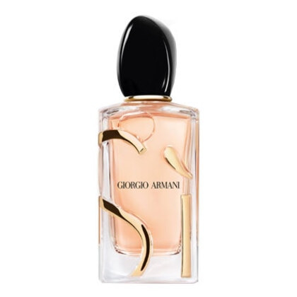 150ML Armani Si Eau de Parfum Spray  1 of 5 