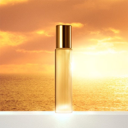 10ML TOM FORD Eau de Soleil Blanc Eau de Toilette Spray  3 of 3 