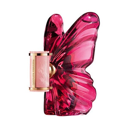 30ML Carolina Herrera La Bomba Eau de Parfum Spray 