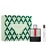 100ML Prada Luna Rossa Carbon Eau de Toilette Gift Set for him  1 of 4 