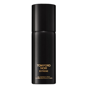 150ML TOM FORD Noir Extreme Body Spray  1 of 2 