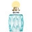 100ML Miu Miu L'Eau Bleue Eau de Parfum for her  1 of 4 