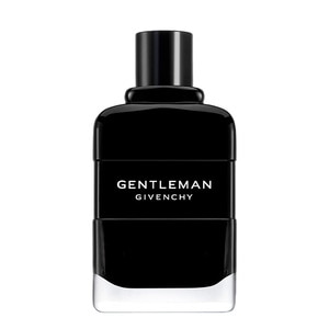 100ML Givenchy Gentleman Givenchy Eau de Parfum Spray  