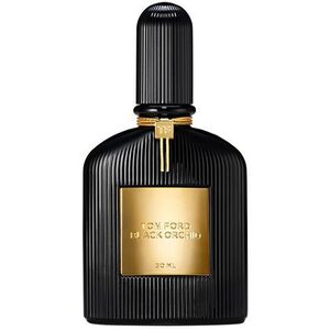30ML TOM FORD Black Orchid Eau de Parfum Spray  1 of 1 