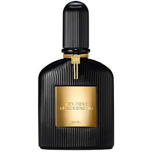 30ML TOM FORD Black Orchid Eau de Parfum Spray  1 of 2 