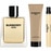 100ML Burberry Hero UNKNOWN for him  2 of 2 