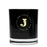 220G Jack Jack Perfume Candle  1 of 1 