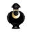 30ML Rabanne Olympea Absolu Parfum Spray  1 of 5 
