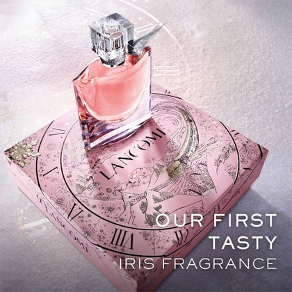 30ML Lancôme La Vie Est Belle Eau de Parfum Spray Xmas gift set  5 of 5 