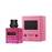 30ML Valentino Born in Roma Donna Extradose Parfum Spray  3 of 5 