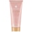 100ML Gloria Vanderbilt No. 1 Body Lotion  1 of 1 