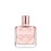 35ML Givenchy Irresistible Eau de Parfum Spray  1 of 6 