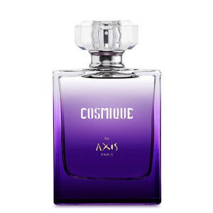 100ML Axis Cosmique Eau de Parfum Spray  1 of 1 