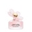 50ML Marc Jacobs Daisy Love Eau So Sweet Eau de Toilette Spray  1 of 5 