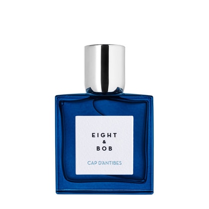 30ML Eight & Bob Cap D'Antibes Eau de Parfum Spray 