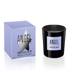  Mugler Angel Fantasm Candle Free Gift With Purchase  1 of 1 