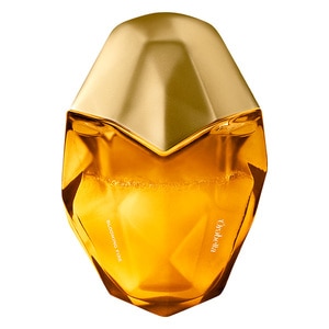 100ML Orebella Blooming Fire Eau de Parfum Spray 