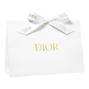 DIOR Dior Art Of Gifting Clutch Complimentary Gift With Purchase 1 of 1