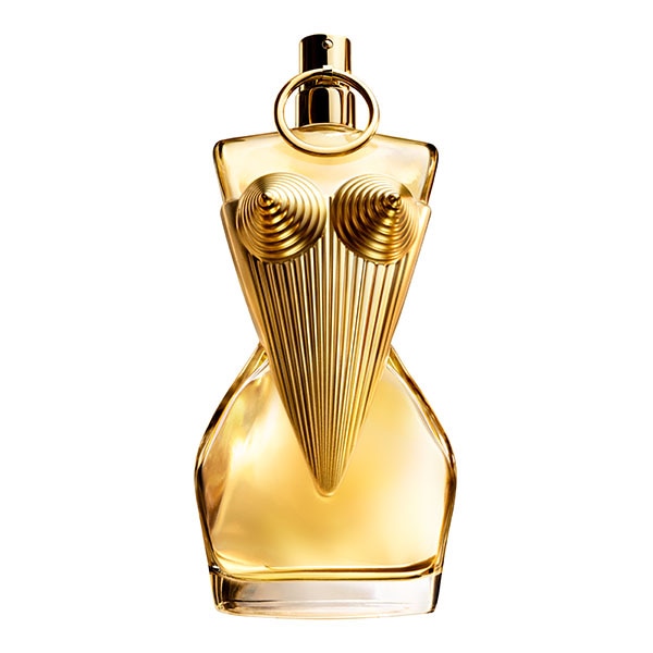 Jean Paul Gaultier Divine Eau de Parfum Spray - 30ml