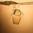 123ML Orebella Golden Brulee Body Spray  5 of 5 
