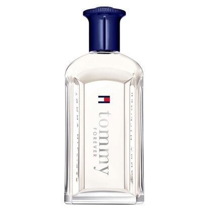 100ML Tommy Hilfiger Tommy Forever Eau de Toilette Spray  1 of 4 