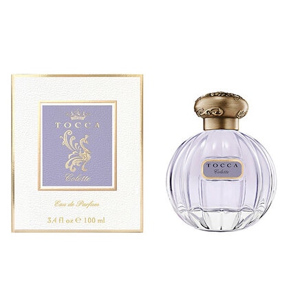 100ML Tocca Colette Eau de Parfum Spray  2 of 3 