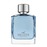 100ML Hollister Wave Eau de Toilette Spray  1 of 3 
