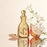 60ML Jimmy Choo I Want Choo Le Parfum Eau de Parfum Gift Set  2 of 6 