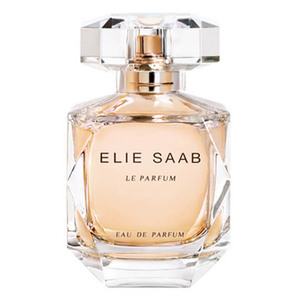 50ML Elie Saab Elie Saab Eau de Parfum Spray  1 of 2 