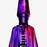 90ML Mugler Alien Hypersense Eau de Parfum Refillable Spray  3 of 5 