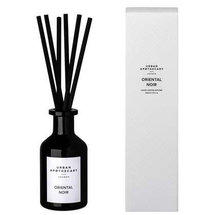 200ML Urban Apothecary Oriental Noir Diffuser  2 of 3 