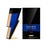 100ML Carolina Herrera Bad Boy Cobalt Absolute Eau de Parfum Spray  2 of 6 
