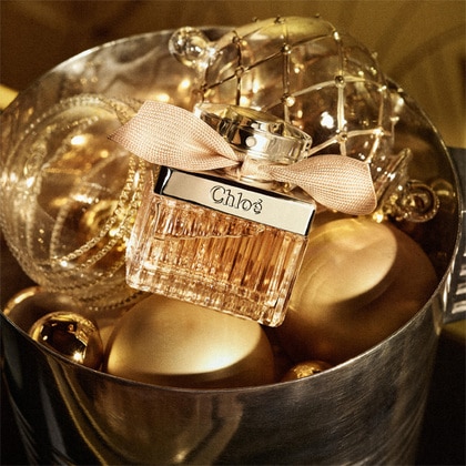 50ML Chloé Chloé Eau de Parfum Gift Set  4 of 6 