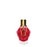 50ML Rabanne Million Red Parfum Spray  1 of 5 