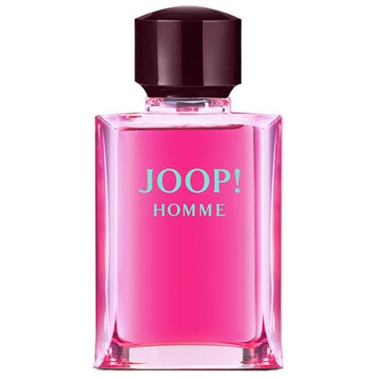 75ML Joop! Homme Aftershave Lotion  1 of 1 