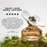 100ML Marc Jacobs Daisy Love Eau de Toilette Spray  3 of 4 