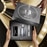 100ML HUGO BOSS Boss Bottled Beyond Intense Eau de Toilette Spray Gift Set  3 of 5 