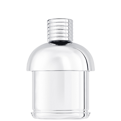 150ML Moncler Pour Homme Eau de Parfum Refill  