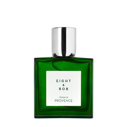100ML Eight & Bob Champs De Provence Eau de Parfum Spray  1 of 3 