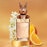 100ML MCM Park Collection Jolly Rabbit Eau de Parfum Spray  3 of 5 