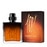 100ML Cerruti 1881 Essence Eau de Parfum Spray  2 of 4 
